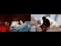 AmbondronA Toa Krismasy Official Video
