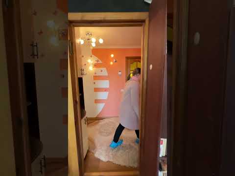 Дивитися відео