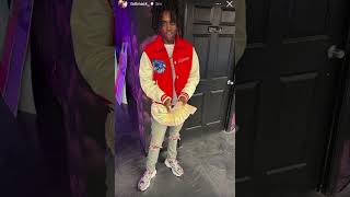 Download lagu FattMack - One Day (unreleased)ig #snippet #music #fattmack #rap #sample #unreleased #explore mp3 Download lagu FattMack - One Day (unreleased)ig #snippet #music #fattmack #rap #sample #unreleased #explore mp3