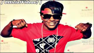 Pill & Juicy J - ' Money Bag ' (Official Music)