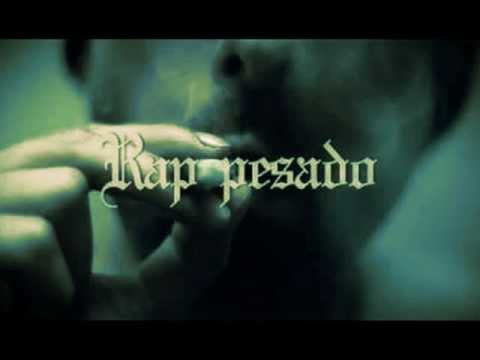 Marmota Fu Ft Five-O-Three - Esclavizado