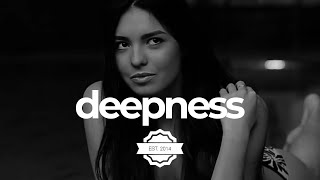 Download lagu Gio Mee - I Wish I Could Fly (Original Mix) | Video Edit mp3