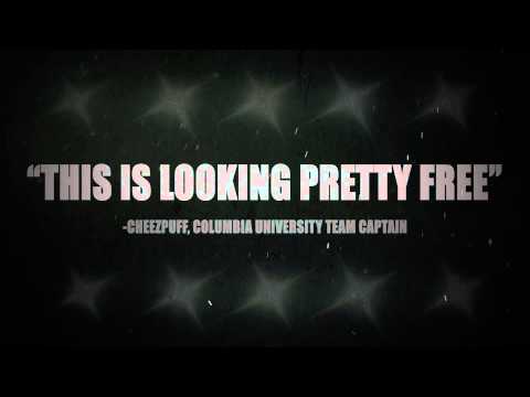 VGBC's Salty Suite - The Melee Games' Finals