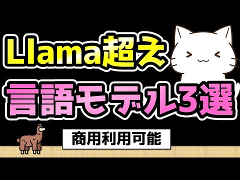 画像-86