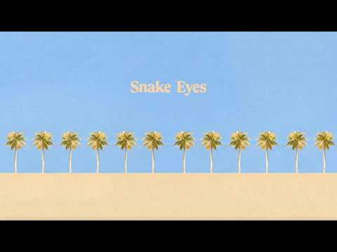 Snake Eyes - Surfaces