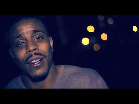 Mike GLC - Exodus Freestyle ( RE UPLOAD )