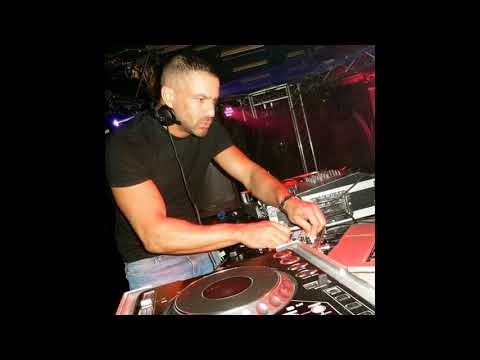 051 Classics Lee Butler - Only House Music - Aug 2020