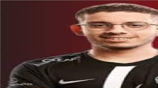 super furia verified gg [TOP -1 DEMON?¿?¿?}