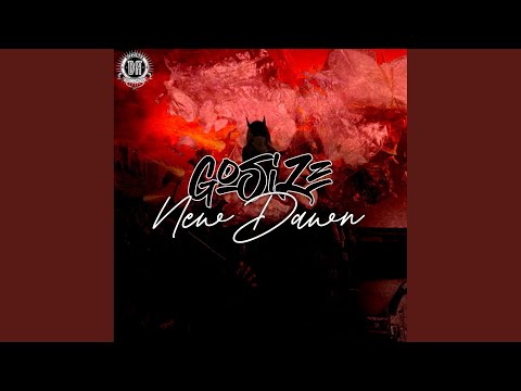 New Dawn (Original Mix)