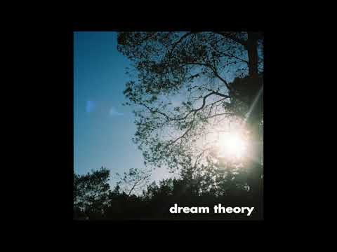 Anna Wall - Forest Trails (Dream Theory)