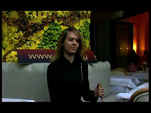 Презентация Арарат - 2005 год