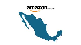 How to sell products in Amazon Mexico for foreigners