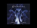 Disbelief - Worst Enemy (2001) Full Album