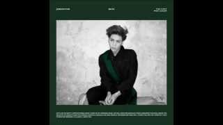 JONGHYUN 종현_&#39;Crazy (Guilty Pleasure)&#39; Feat. Iron -  AUDIO
