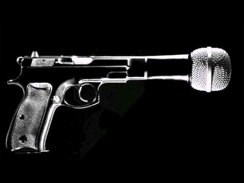 Vicelow feat Specta - Le Mic