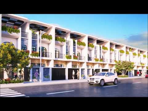 GIA AN LAKESIDE 1,1 TỶ/NỀN LIỀN KỀ 2 HỒ LỚN GIÁ F0 100% THỔ CƯ 3MT ĐƯỜNG