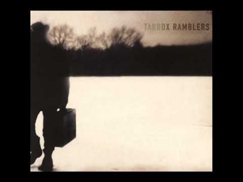 Tarbox Ramblers - No Harm Blues