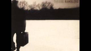 Tarbox Ramblers - No Harm Blues