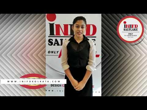 NIF Global, Salt Lake Kolkata General video thumbnail 12