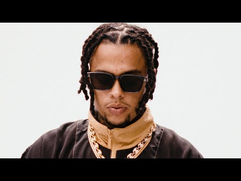 Sobs - De Segunda a Sexta (beat. @peunubeat, Mathinvoker e Viper) (Oficial Music Video)