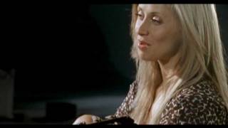 Lara Fabian - Bambina | HD