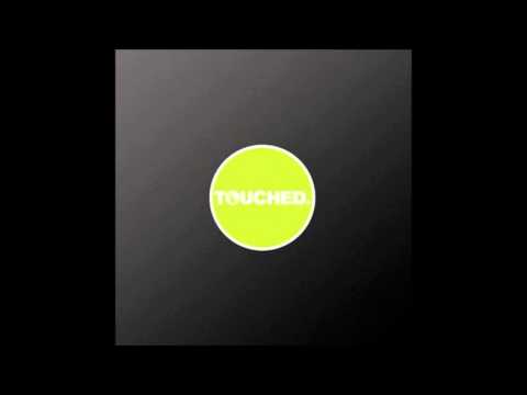 Pan-Pot & Pascal Mollin - The Elephant (Dustin Zahn Remix)