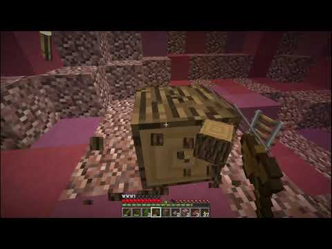 Kitten's Revolt -- Episode 01: A Colorful Monument