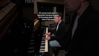 SHE’S SO LOVEL…. #scoutingforgirls #shessolovely #britishmusic #throwbacksongs #britishculture