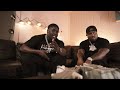 Mo3 Mttm Dondon Envy Me Official Video