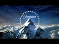 Paramount Pictures 2003 Closing For LMS
