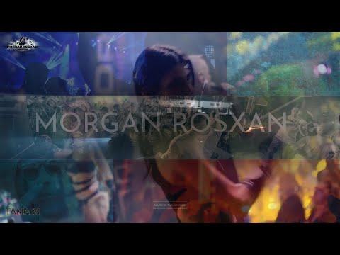 50 Cent ft. Gurcan Erdem - (Dj Hammerhead New Eurodance Mix)