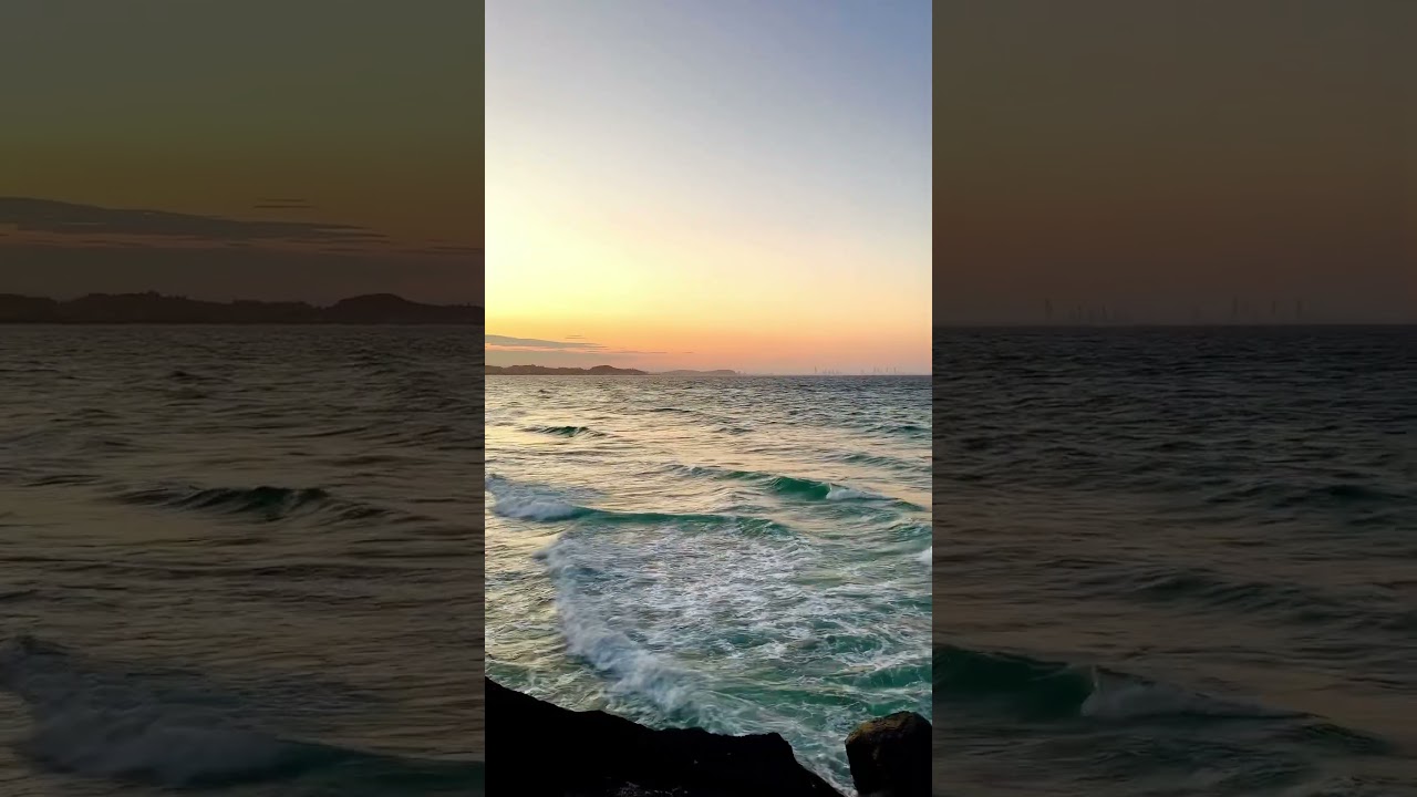 YouTube Short thumbnail