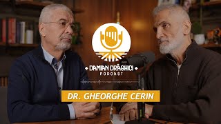 Podcast