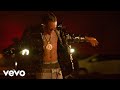 Jamal Rich Lifestyle Official Music Video