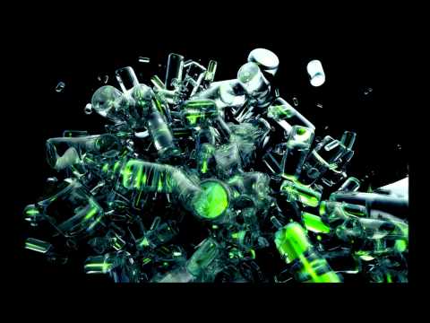 Baced! vs. Ace's Delight - Witness