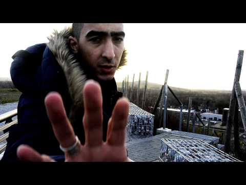 Son Nefes - Bir Umut [MaviFilms] Official Musicvideo 2012