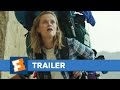 Wild Official Trailer HD Trailers FandangoMovies