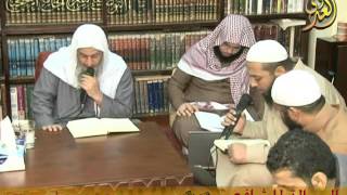 5 1 2016 الرسالة للشافعى