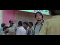 Balwan Movie Daddy Status Video