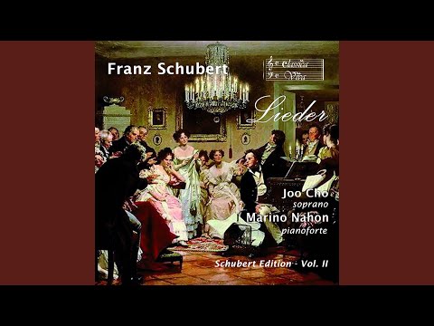 download lagu mp3 mp4 Marino Nahon, download mp3 Marino Nahon free download, download mp3 Marino Nahon