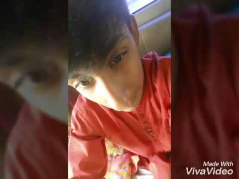 BAKRAAA EID ALL IS WELL