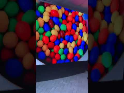 PANTALLA LED ⬛️🟩🟪🟦 CONFERENCIA MABE - Hotel Alest Polanco ♾✨