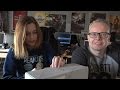 Shelly. JJ en Jelle unboxen Yakuza Zero
