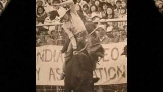 Once In A While by Billy Dean