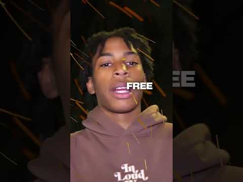 YouTube Thumbnail