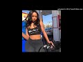 GIVENCHY GUNNA X LIL BABY X DRAKE TYPE BEAT PROD MICKEY DEE