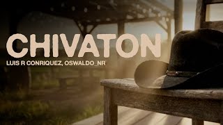 Chivaton Lyrics English Translation