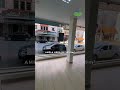 https://www.youtube.com/watch?v=4HcR3NnuVG8