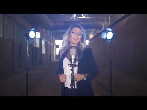 Sandra Vasijevic MIX