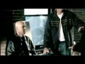 Dropkick Murphys - Sunshine Highway